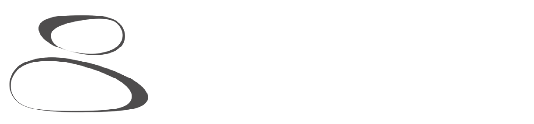 Creazione Siti Web Novara - White & Stone Italia - Agenzia di Comunicazione Novara